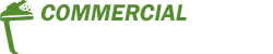 Commercial Waste Removal Penge