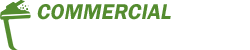 Commercial Waste Removal Penge